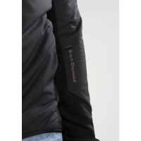 products/AppProduct_315.name