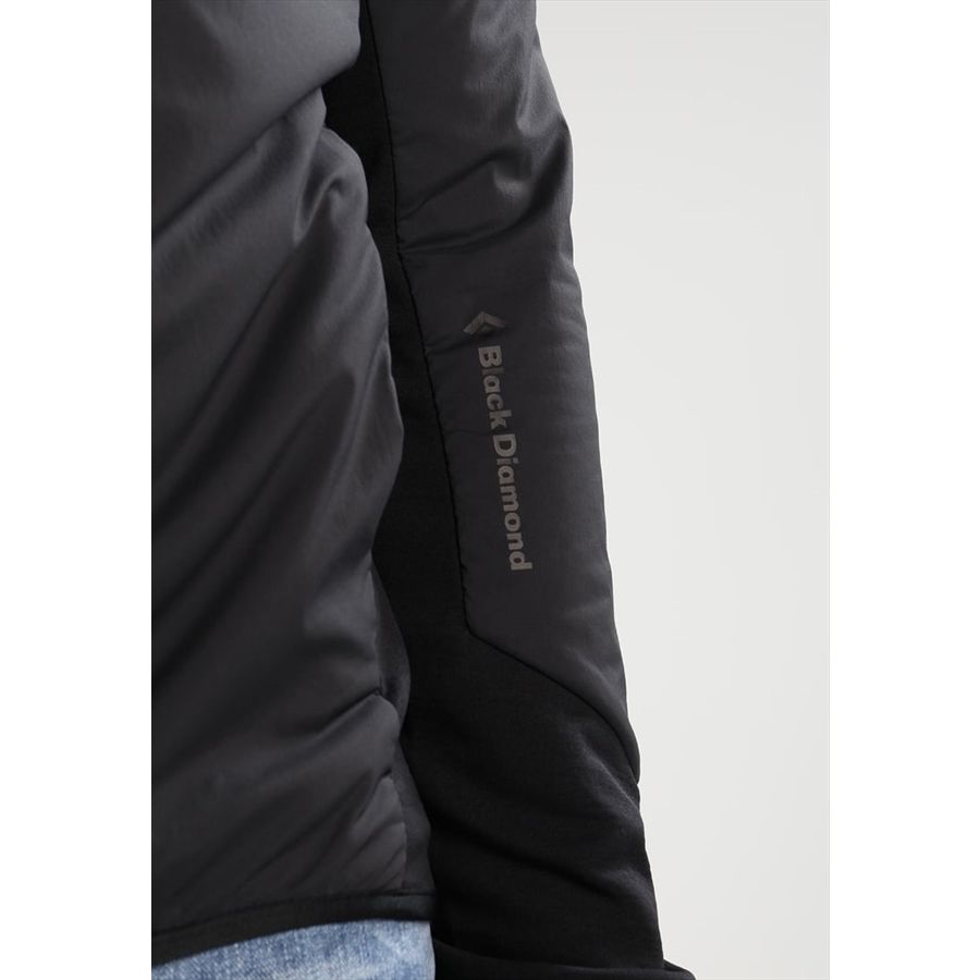 products/AppProduct_315.name