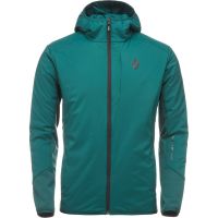 products/AppProduct_315.name