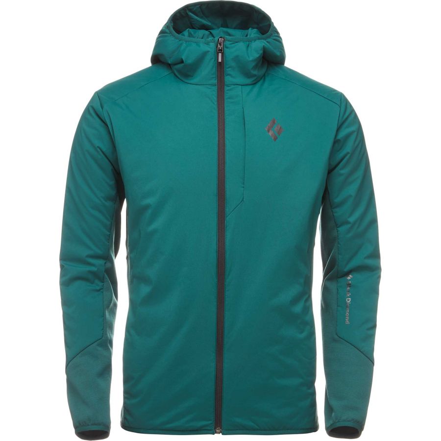 products/AppProduct_315.name