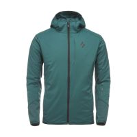 products/AppProduct_315.name