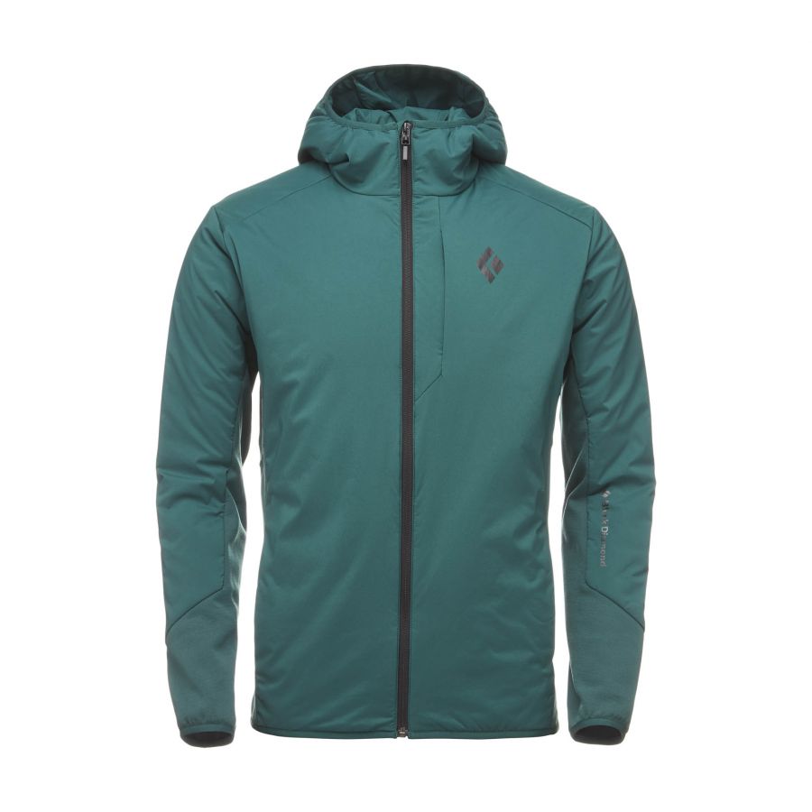 products/AppProduct_315.name