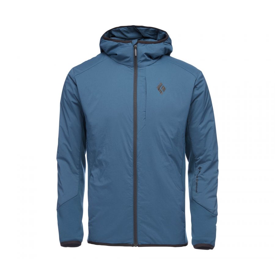 products/AppProduct_315.name