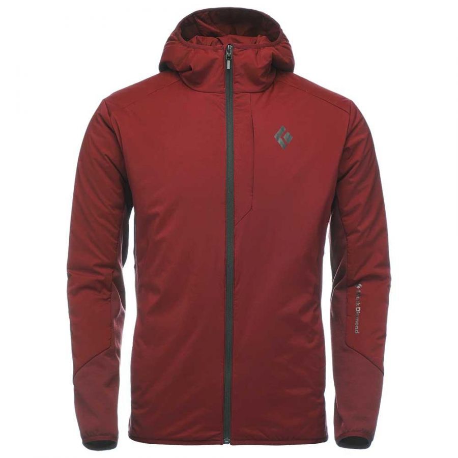 products/AppProduct_315.name