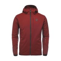 products/AppProduct_315.name