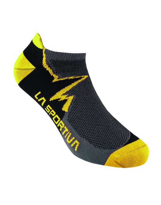 Ciorapi escalada La Sportiva Climbing Socks