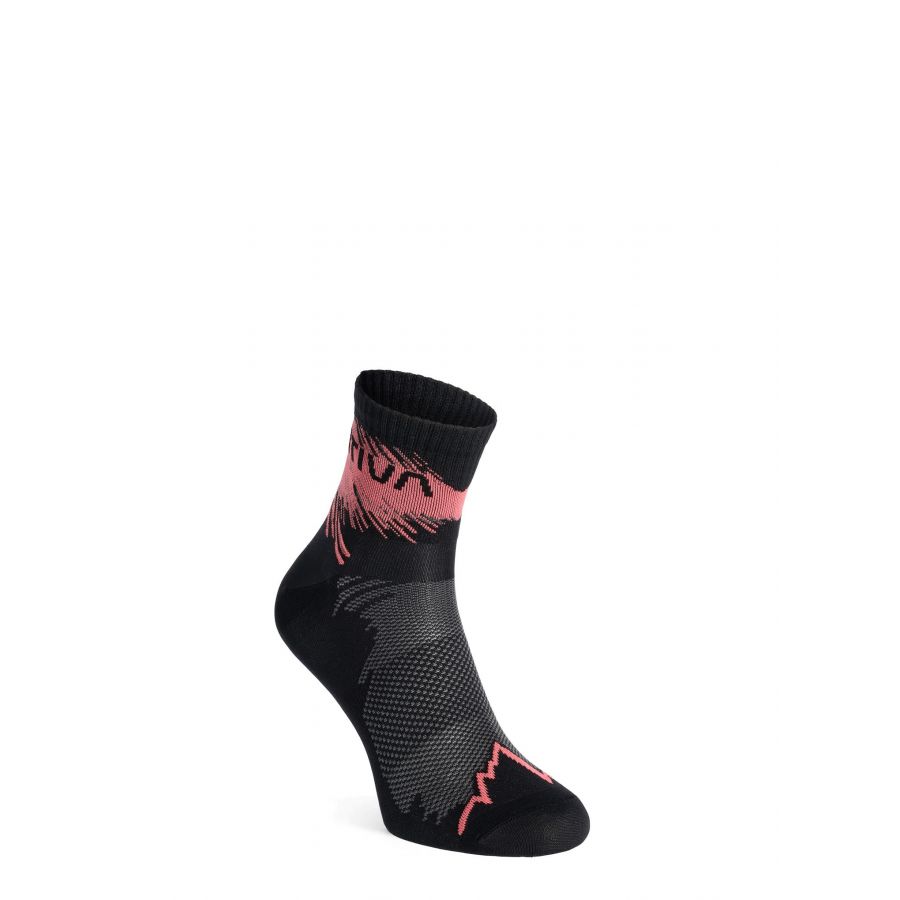 products/AppProduct_3159.name