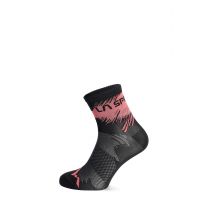 products/AppProduct_3159.name