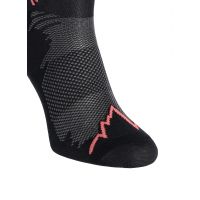 products/AppProduct_3159.name