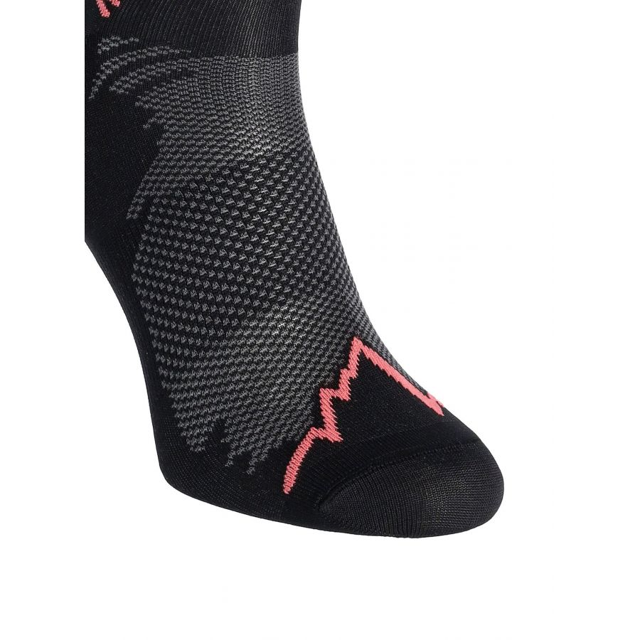 products/AppProduct_3159.name