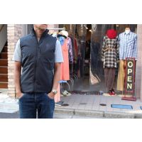 products/AppProduct_316.name