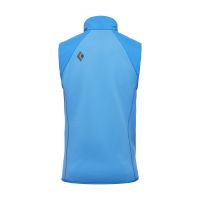 products/AppProduct_316.name