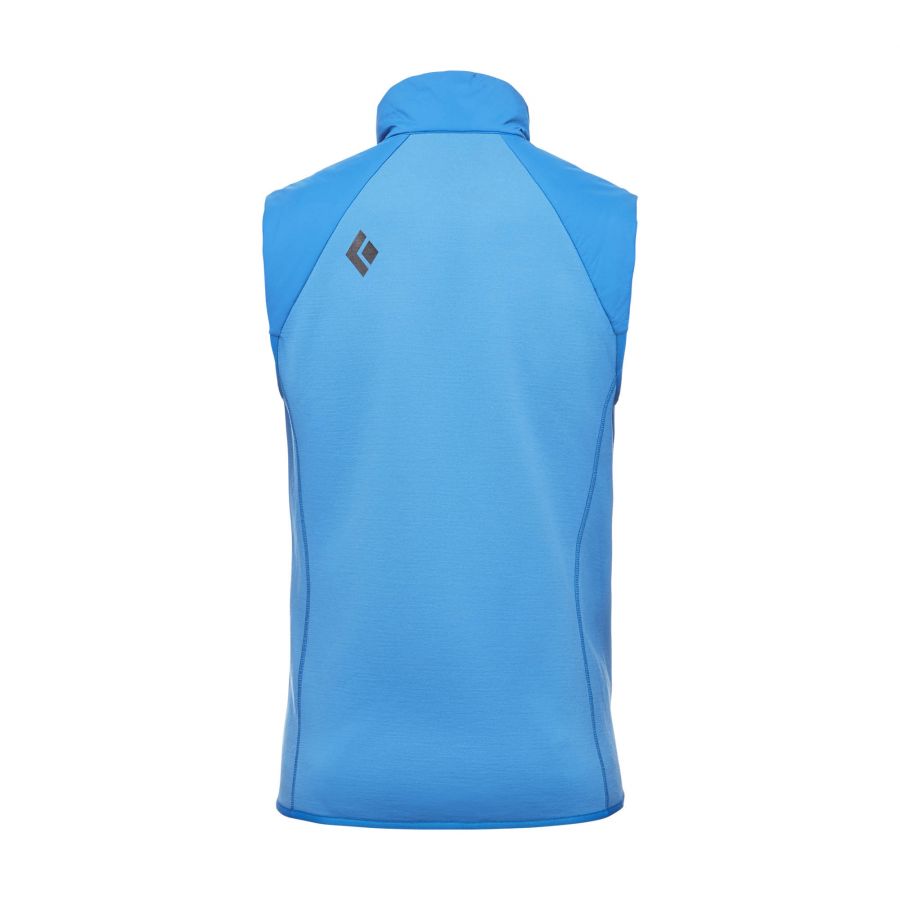 products/AppProduct_316.name