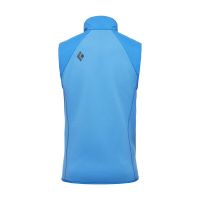 products/AppProduct_316.name