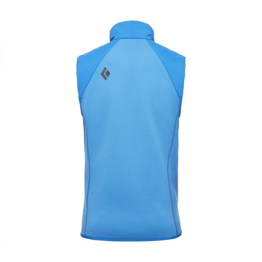 products/AppProduct_316.name