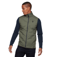 products/AppProduct_316.name