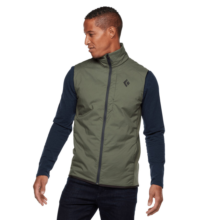 products/AppProduct_316.name