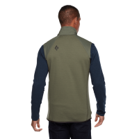 products/AppProduct_316.name