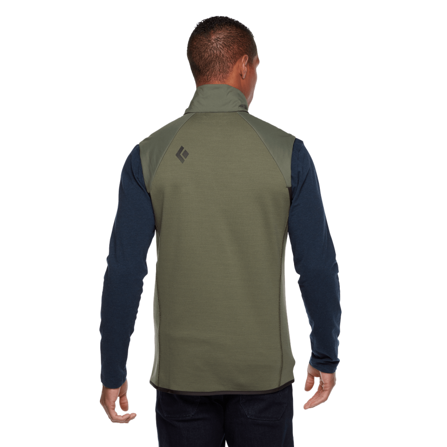 products/AppProduct_316.name