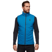 products/AppProduct_316.name