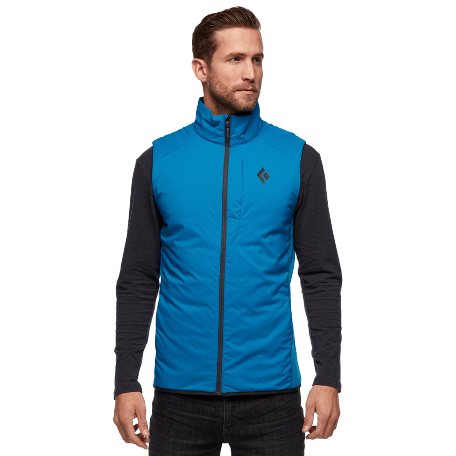 products/AppProduct_316.name