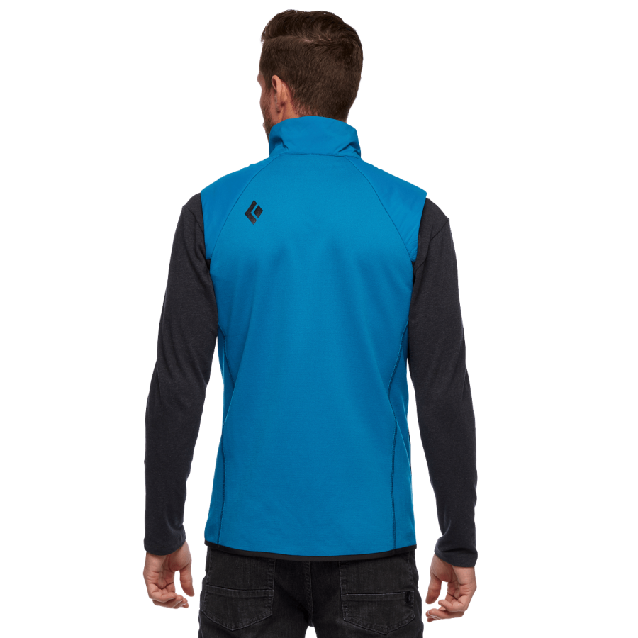 products/AppProduct_316.name