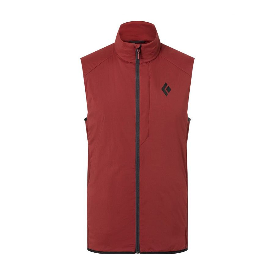 products/AppProduct_316.name