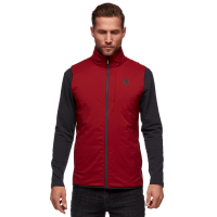 products/AppProduct_316.name