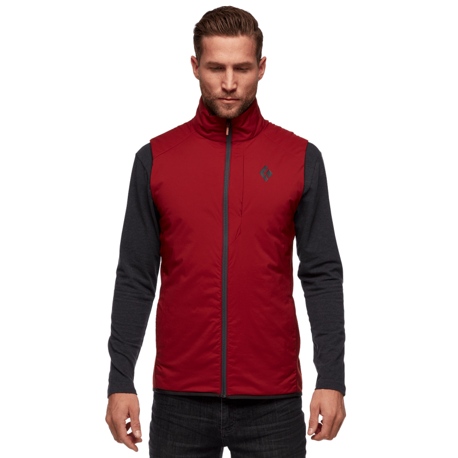 products/AppProduct_316.name