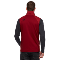 products/AppProduct_316.name