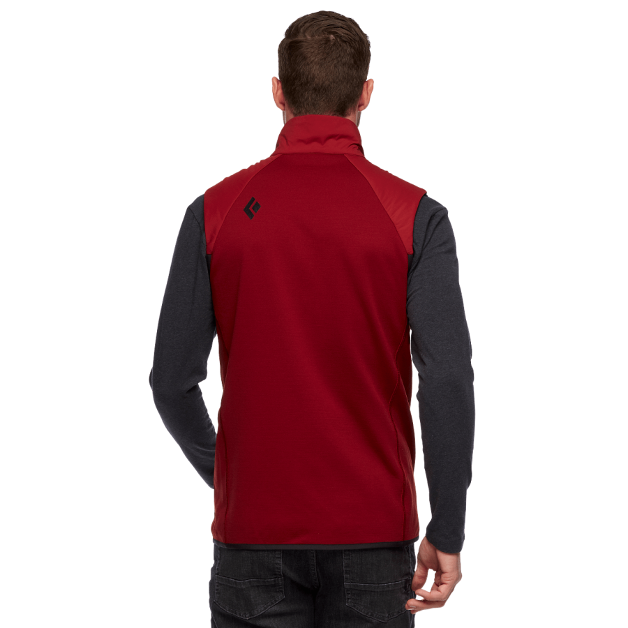 products/AppProduct_316.name