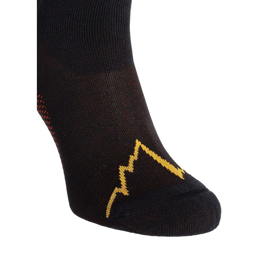 products/AppProduct_3160.name