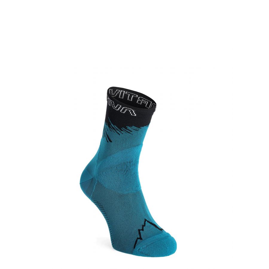 products/AppProduct_3160.name