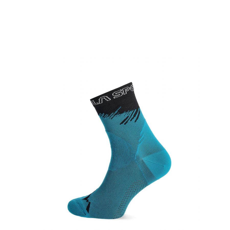 products/AppProduct_3160.name