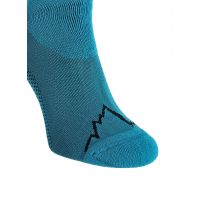 products/AppProduct_3160.name