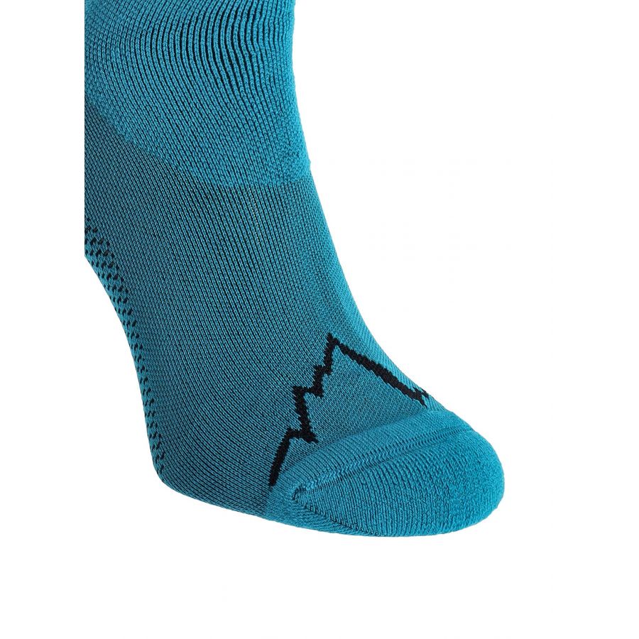 products/AppProduct_3160.name