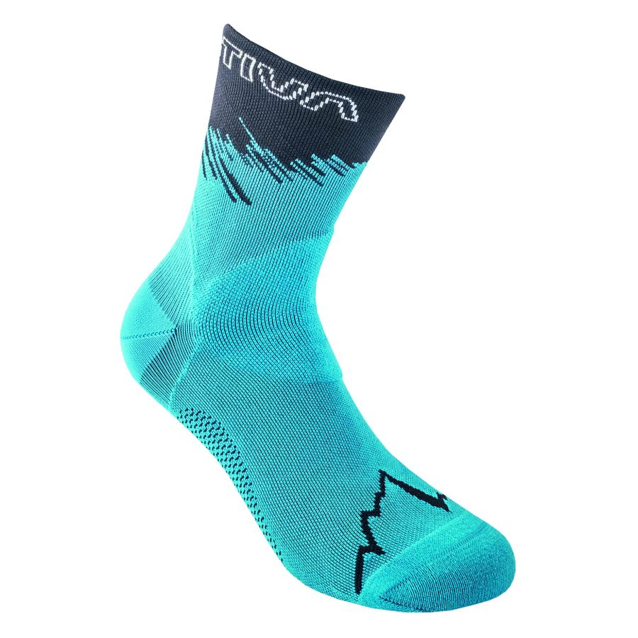 products/AppProduct_3160.name