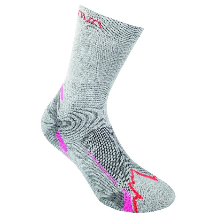 products/AppProduct_3162.name