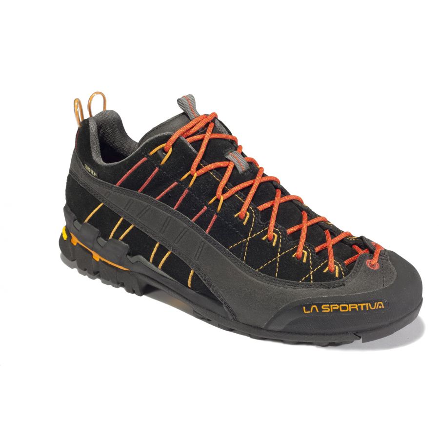 products/AppProduct_3164.name