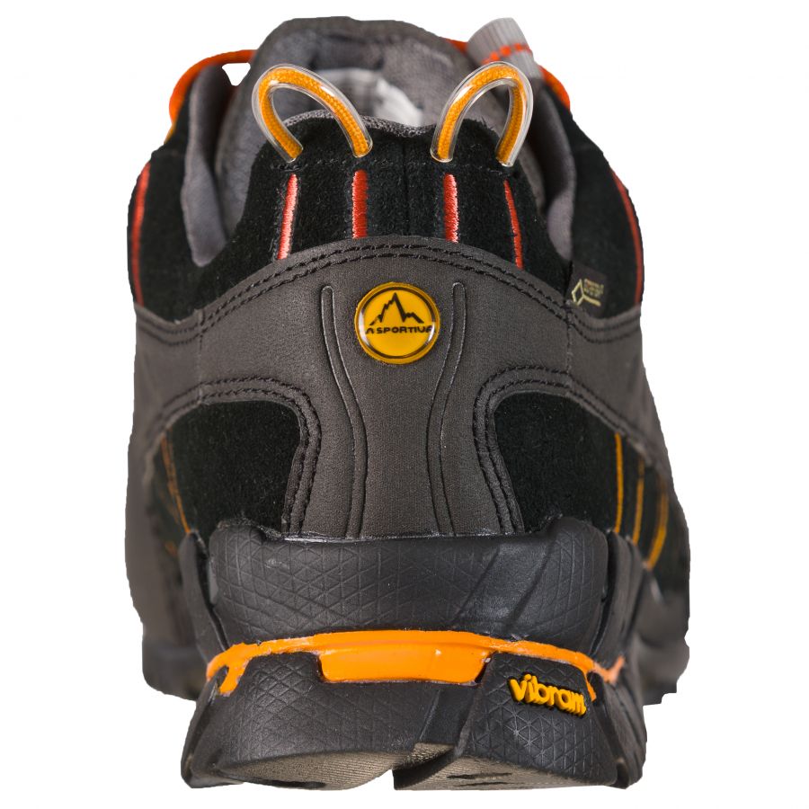 products/AppProduct_3164.name