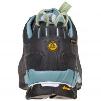 products/AppProduct_3165.name