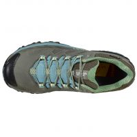 products/AppProduct_3167.name