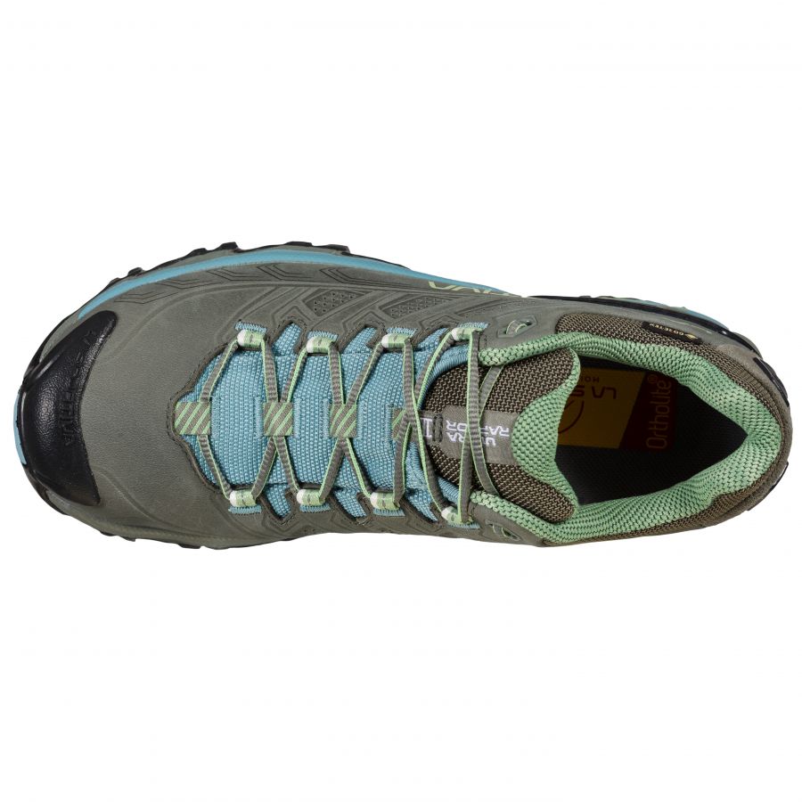 products/AppProduct_3167.name