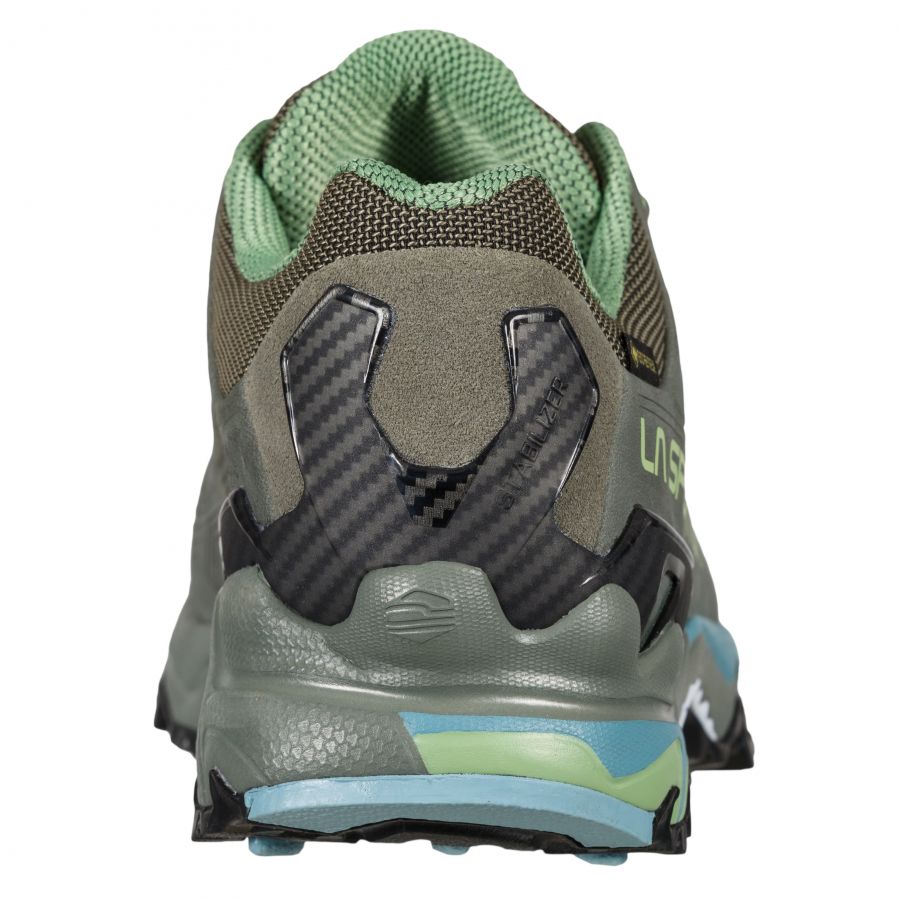 products/AppProduct_3167.name