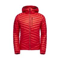 products/AppProduct_317.name