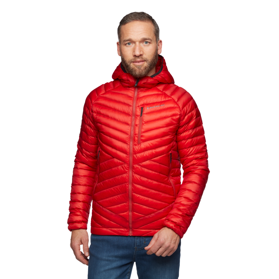 products/AppProduct_317.name