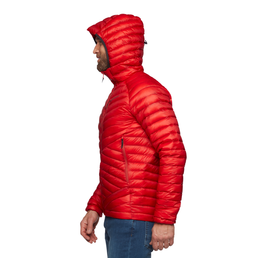 products/AppProduct_317.name