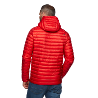 products/AppProduct_317.name