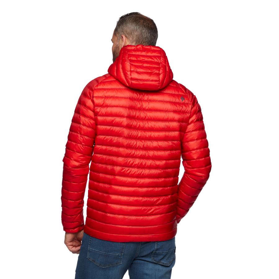 products/AppProduct_317.name