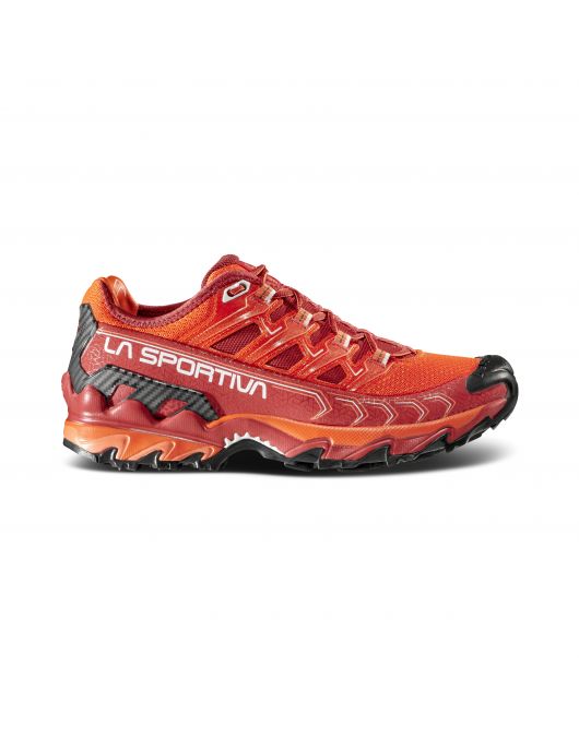 Incaltaminte alergare femei La Sportiva Ultra Raptor II Woman